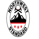 Northwest Standard