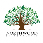 Northwood Chiropractic Oxford