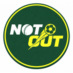 NOTOUT IO