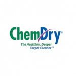 Nova Clean Chem Dry
