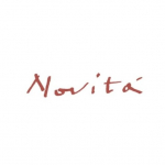 Novita