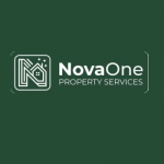 Novone Property Services