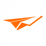 NowWe Travel Inc.