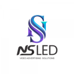 N.S LED