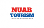 NUAB Tourism