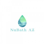 NuBath AZ, LLC