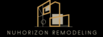 NuHorizon Remodeling Contractors