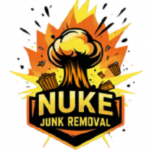 Nukejunk