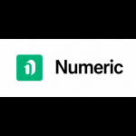 Numeric