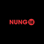 nung18net