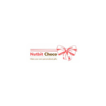 Nutbit Choco