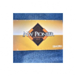 Nw pioneer flooring LLC