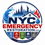 NYC Emergency Restoration LLC