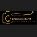 NYC Engagement Photographer