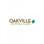 Oakville Dental Care