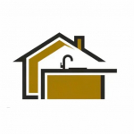 Oakville Kitchen Experts