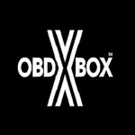 OBD X BOX Ltd