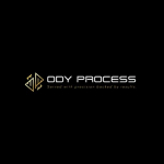 Ody Process