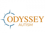 Odyssey Autism ABA Therapy Phoenix