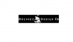 Odyssey SEO Company