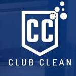 Office Cleaning Michigan | Club Clean Services