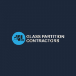 Office Glass Partitions Ltd