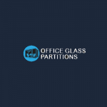 Office Glass Partitions Ltd