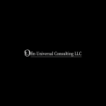 Ofin Universal Consulting