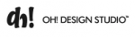 OH! Design Studio - Branding Agency in Mumbai | Branding Company In India