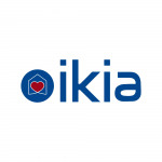 Oikia SG