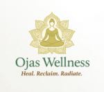 Ojas Wellness Glendale, CA