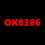 OK8386D Com