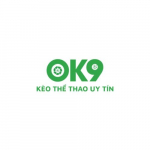 ok99tv
