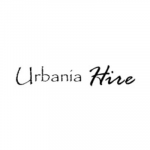 olden Triangle Tour by Force Urbania | Luxury Delhi Agra Jaipur Road Trip