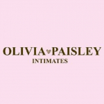 Olivia Paisley