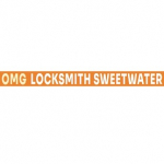 OMG Locksmith