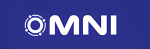 Omni Service USA