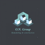 ON group remodeling & construction