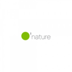 O'Nature