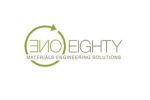 One Eighty Materials Engineering Solutions (Pty) Ltd