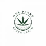 One Plant
