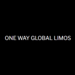 One Way Global Limos