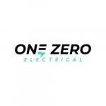 One Zero Electrical