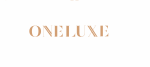 oneluxe store
