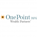 OnePoint BFG