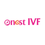 Onest IVF Center