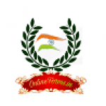 Online Form