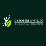 Online Functional Medicine Doctor