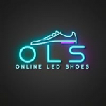 Online LED Shoes |luminous shoes