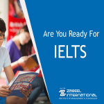 Online MCSE Training in Dubai